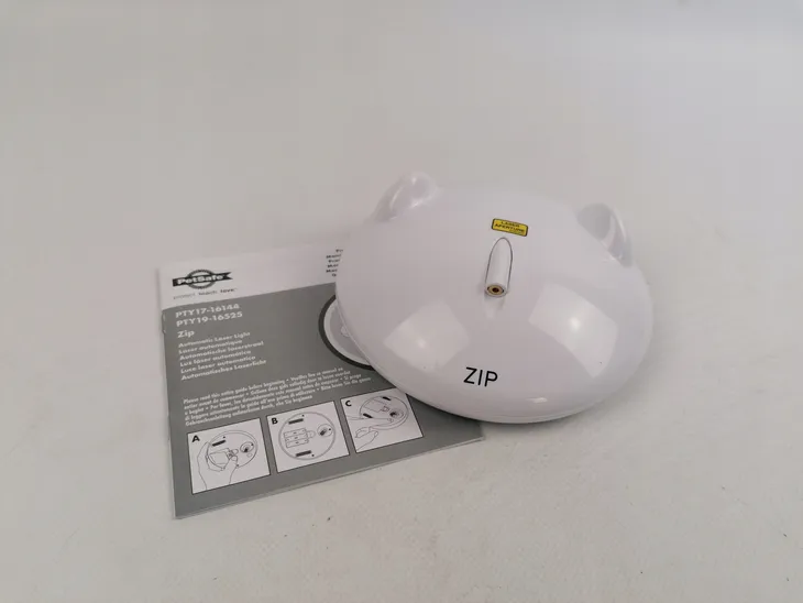 laser-dla-kota-petsafe-zip-automatic-laser-light-kod-producenta-pty19-16525