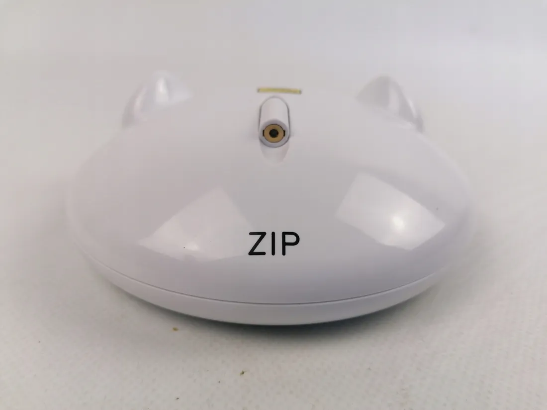 laser-dla-kota-petsafe-zip-automatic-laser-light-marka-petsafe