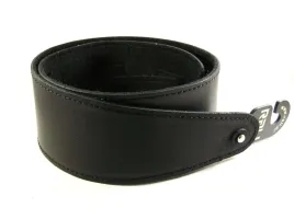 pasek-gitarowy-rali-mc1