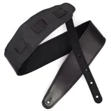 pasek-gitarowy-rali-mc1-waga-z-opakowaniem-0-5-kg