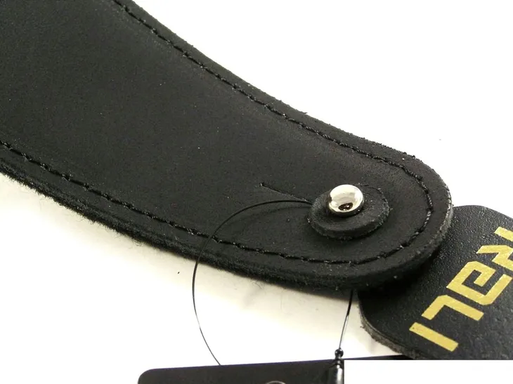 pasek-gitarowy-rali-mc1-przeznaczenie-gitara-elektryczna