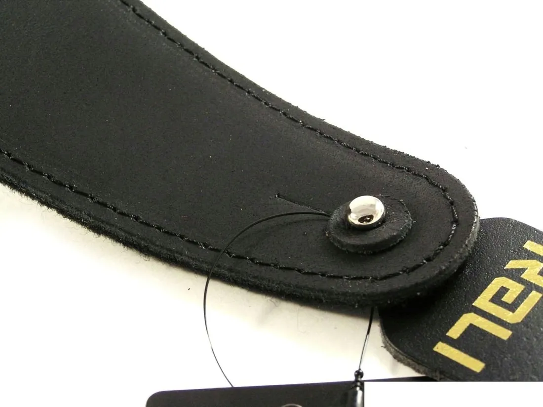 pasek-gitarowy-rali-mc1-waga-z-opakowaniem-0-5-kg