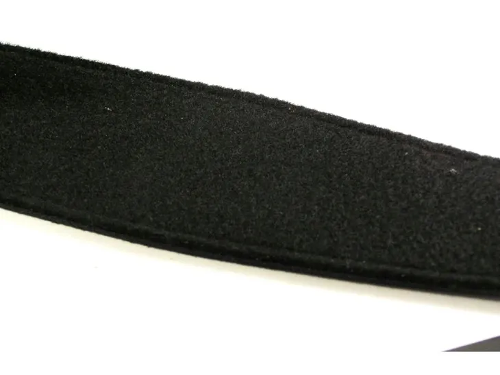 pasek-gitarowy-rali-mc1-kod-producenta-mc1