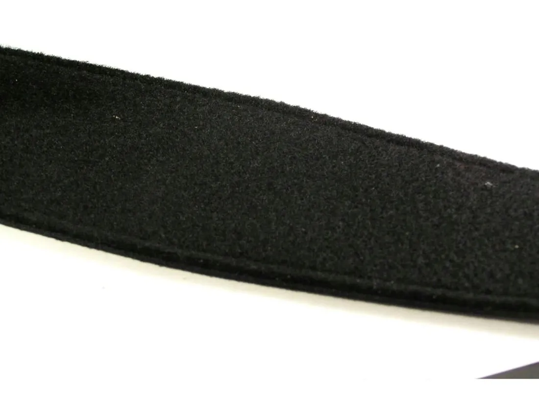 pasek-gitarowy-rali-mc1