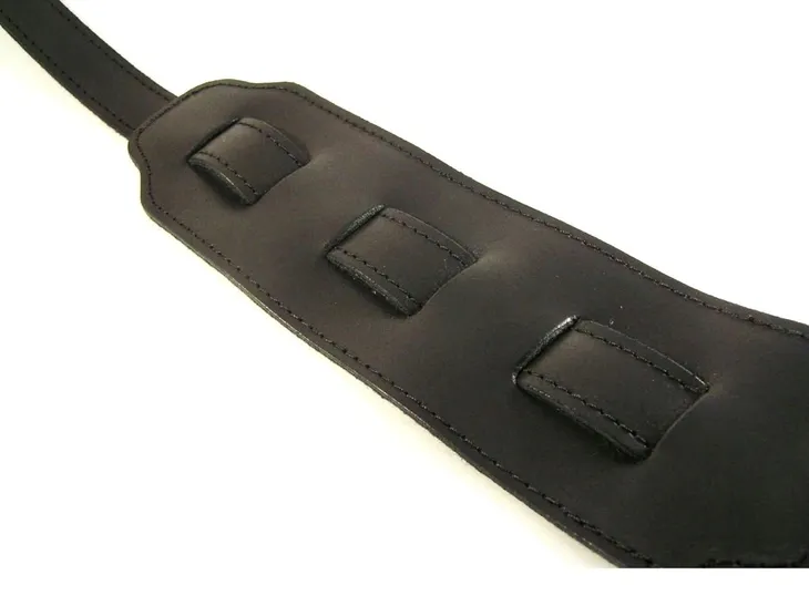 pasek-gitarowy-rali-mc1-kolor-czarny