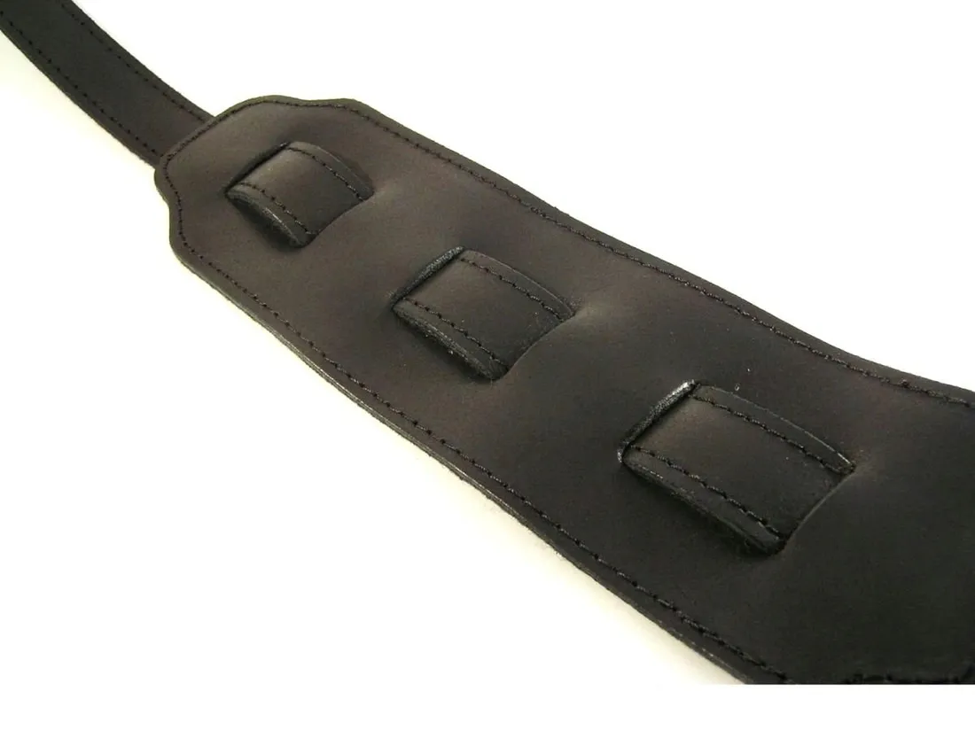 pasek-gitarowy-rali-mc1