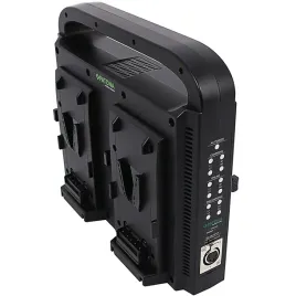 patona-4-kanalowa-ladowarka-v-mount-sony-red-dslr