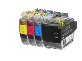 4-x-tusz-do-brother-lc3619-j2330dw-j3530dw-j3930dw