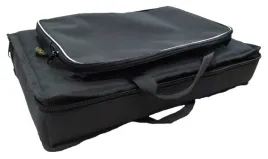 pokrowiec-na-multiefekt-gitarowy-presto-pg5