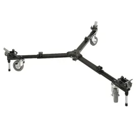 wozek-manfrotto-127vs-dolly-udzw-10kg-reg-ramiona