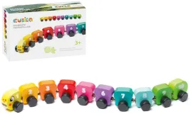 edukacyjna-drewniana-gasienica-klocki-cubika