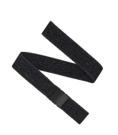 arcade-pasek-czarny-uniseks