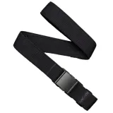 pasek-do-spodni-arcade-atlas-slim-black-marka-arcade