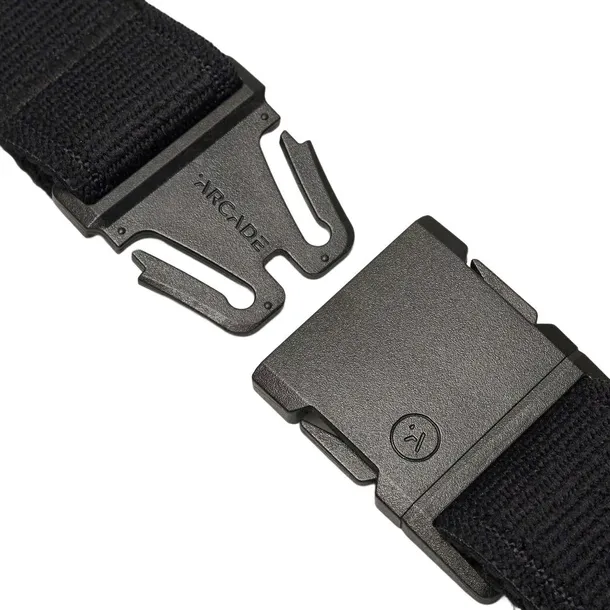 pasek-do-spodni-arcade-atlas-slim-black-material-dominujacy-poliester