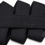 pasek-do-spodni-arcade-atlas-slim-black-rodzaj-klamry-zaciskowa