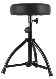 stolek-metalowy-dla-perkusisty-akmuz-t-3-czarny