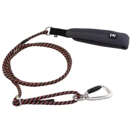 smycz-tradycyjna-hurtta-linka-18-m