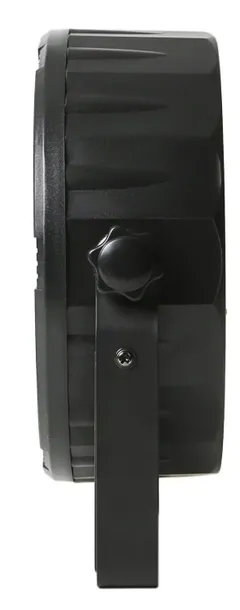 reflektor-led-fratal-lights-par-9x10w-certyfikat-ce