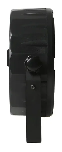 reflektor-led-fratal-lights-par-9x10w-kod-producenta-1910009