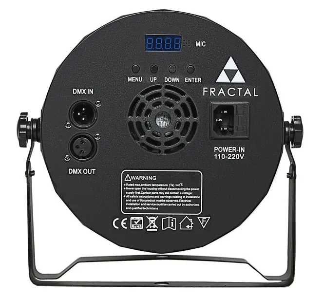 reflektor-led-fratal-lights-par-9x10w-zawiera-baterie-nie