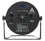 reflektor-led-fratal-lights-par-9x10w-zawiera-baterie-nie