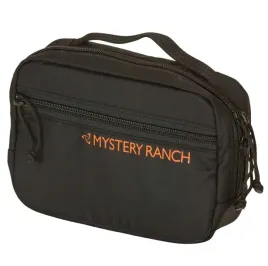 saszetka-nerka-mystery-ranch-mission-control