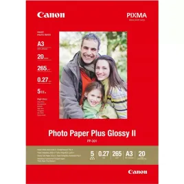 papier-fotograficzny-canon-pp-201-20-szt-260-g-m-blyszczacy
