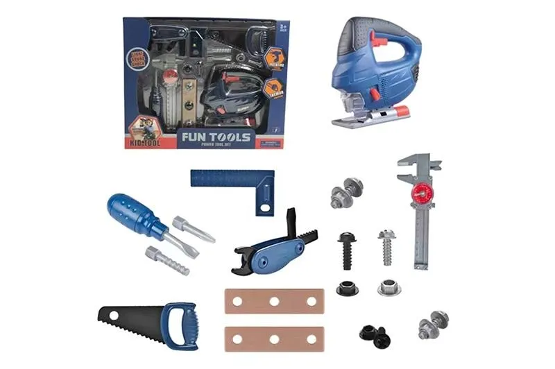 pila-dla-dzieci-artyk