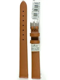 pasek-skorzany-do-zegarka-morellato-12-mm