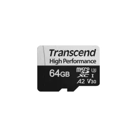 transcend-64-gb-micro-sd-xc-330s-uhs-u3-100ms-a2-v