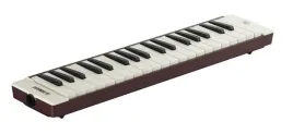 yamaha-p-37ebr-pianica-melodyka-37-klawiszowa-brazowa