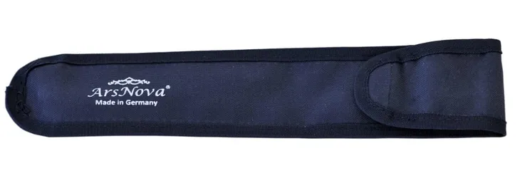 flet-prosty-ars-nova-3ba2-39003-marka-ars-nova