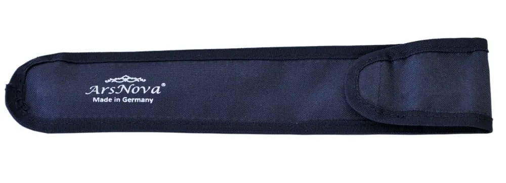 flet-prosty-ars-nova-3ba2-39003-kod-producenta-3ba2-39003