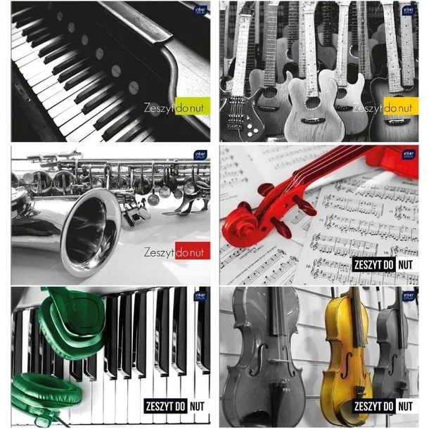 flet-prosty-ars-nova-3ba2-39003-kod-producenta-3ba2-39003