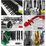 flet-prosty-ars-nova-3ba2-39003-kod-producenta-3ba2-39003