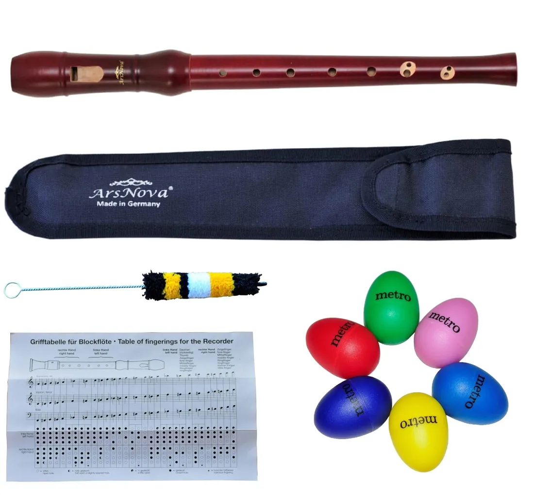 flet-prosty-ars-nova-3ba2-39003