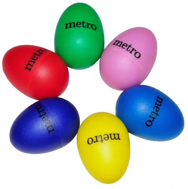 flet-prosty-ars-nova-3ba2-39003-kod-producenta-3ba2-39003-marka-ars-nova