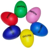 flet-prosty-ars-nova-3ba2-39003-kod-producenta-3ba2-39003-marka-ars-nova