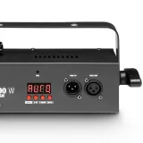 stroboskop-cameo-thunder-wash-100-w-zasilanie-sieciowe