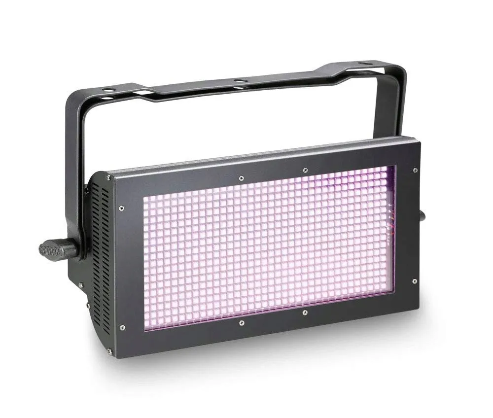 stroboskop-cameo-thunder-wash-100-w