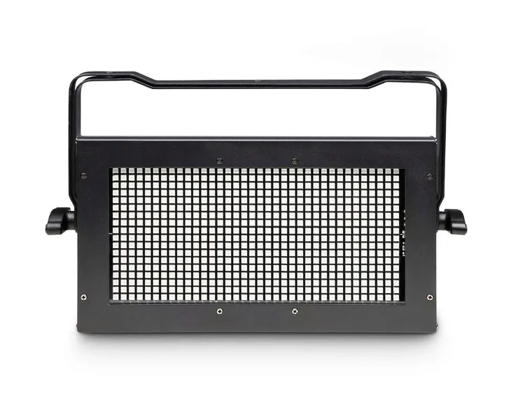 stroboskop-cameo-thunder-wash-100-w-marka-cameo-zasilanie-sieciowe