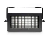 stroboskop-cameo-thunder-wash-100-w-marka-cameo-zasilanie-sieciowe
