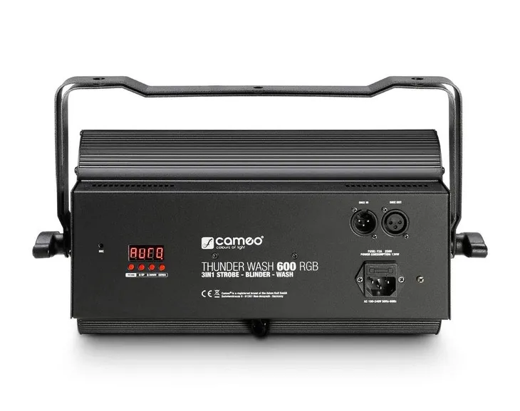 stroboskop-cameo-thunder-wash-100-w-marka-cameo-model-thunder-wash-100w