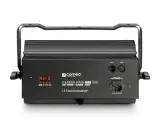 stroboskop-cameo-thunder-wash-100-w-marka-cameo-model-thunder-wash-100w