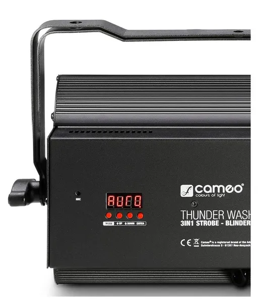 stroboskop-cameo-thunder-wash-100-w-marka-cameo-kod-producenta-cltw100w