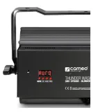 stroboskop-cameo-thunder-wash-100-w-marka-cameo-kod-producenta-cltw100w