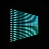 stroboskop-cameo-thunder-wash-100-w-marka-cameo-led-tak