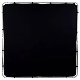 tkanina-czarna-do-manfrotto-skylite-rapid-large-2x2m