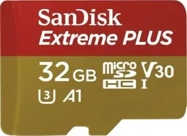 sandisk-32-gb-micro-sd-sdhc-uhs3-extreme-plus-100-60mbs-v30-karta-pamieci
