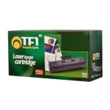 toner-tfo-do-hp-304a-cyan-cc531a-cp2025-cm2320-producent-tfo-tf1